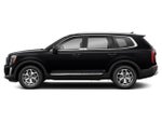 2020 Kia Telluride EX AWD