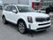 2020 Kia Telluride EX AWD