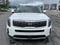2020 Kia Telluride EX AWD
