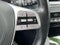 2020 Kia Telluride EX AWD