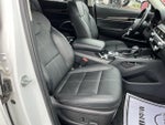2020 Kia Telluride EX AWD