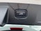 2020 Kia Telluride EX AWD
