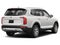 2020 Kia Telluride EX AWD