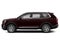2020 Kia Telluride EX AWD