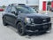 2022 Kia Telluride SX AWD
