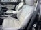 2022 Kia Telluride SX AWD