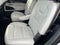 2022 Kia Telluride SX AWD
