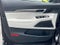 2022 Kia Telluride SX AWD