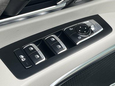 2022 Kia Telluride SX AWD