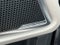 2022 Kia Telluride SX AWD
