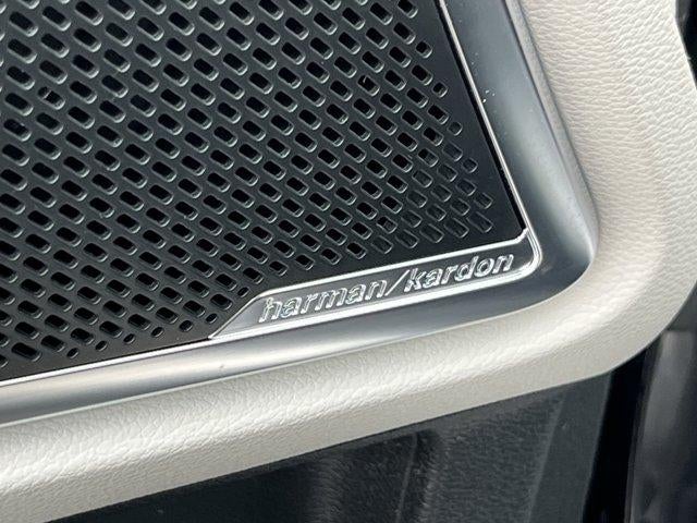 2022 Kia Telluride SX AWD