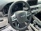 2022 Kia Telluride SX AWD
