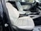 2022 Kia Telluride SX AWD
