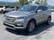 2018 Hyundai Santa Fe Sport 2.4L Auto AWD