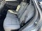 2018 Hyundai Santa Fe Sport 2.4L Auto AWD