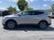 2018 Hyundai Santa Fe Sport 2.4L Auto AWD