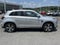 2020 Mitsubishi Outlander Sport ES 2.0 AWC CVT