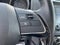 2020 Mitsubishi Outlander Sport ES 2.0 AWC CVT