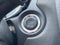 2020 Mitsubishi Outlander Sport ES 2.0 AWC CVT