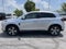 2020 Mitsubishi Outlander Sport ES 2.0 AWC CVT