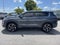2024 Mitsubishi Outlander SE Black Edition S-AWC