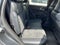 2024 Mitsubishi Outlander SE Black Edition S-AWC