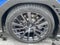 2024 Subaru WRX Limited Manual