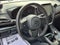2024 Subaru WRX Limited Manual