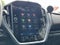 2024 Subaru WRX Limited Manual