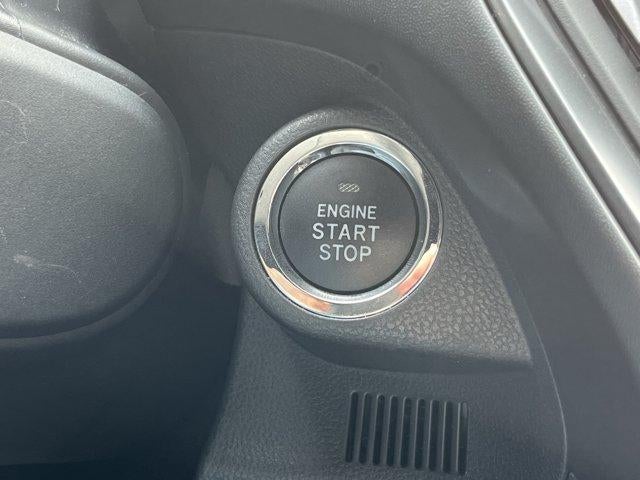 2024 Subaru WRX Limited Manual