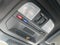 2024 Subaru WRX Limited Manual