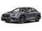 2024 Subaru WRX Limited Manual