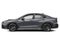 2024 Subaru WRX Limited Manual