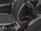 2017 Subaru Crosstrek 2.0i Premium CVT