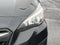 2019 Subaru Crosstrek 2.0i Premium CVT