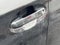 2019 Subaru Crosstrek 2.0i Premium CVT