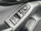 2019 Subaru Crosstrek 2.0i Premium CVT