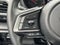 2019 Subaru Crosstrek 2.0i Premium CVT