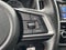 2019 Subaru Crosstrek 2.0i Premium CVT