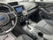 2019 Subaru Crosstrek 2.0i Premium CVT
