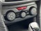 2019 Subaru Crosstrek 2.0i Premium CVT