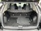2019 Subaru Crosstrek 2.0i Premium CVT