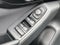 2021 Subaru Crosstrek Premium CVT