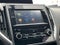 2021 Subaru Crosstrek Premium CVT