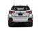 2021 Subaru Crosstrek Premium CVT