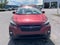 2019 Subaru Crosstrek 2.0i Limited CVT