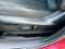 2019 Subaru Crosstrek 2.0i Limited CVT