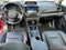 2019 Subaru Crosstrek 2.0i Limited CVT