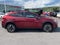 2019 Subaru Crosstrek 2.0i Limited CVT
