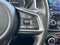 2019 Subaru Crosstrek 2.0i Limited CVT